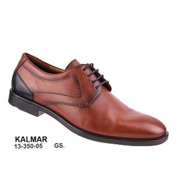 Lloyd Kalmar Schnürschuh günstig online kaufen