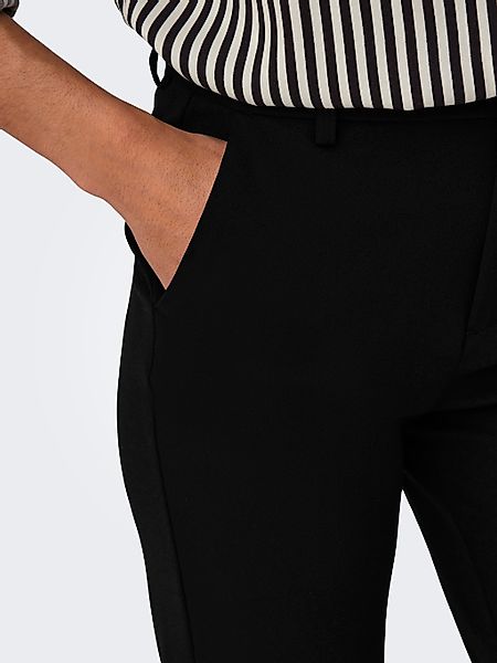 ONLY Anzughose ONLRAFFY-YO LIFE MID STR günstig online kaufen