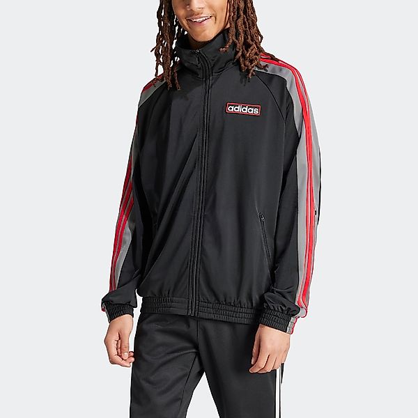 adidas Originals Trainingsjacke "ADIBREAK TT" günstig online kaufen