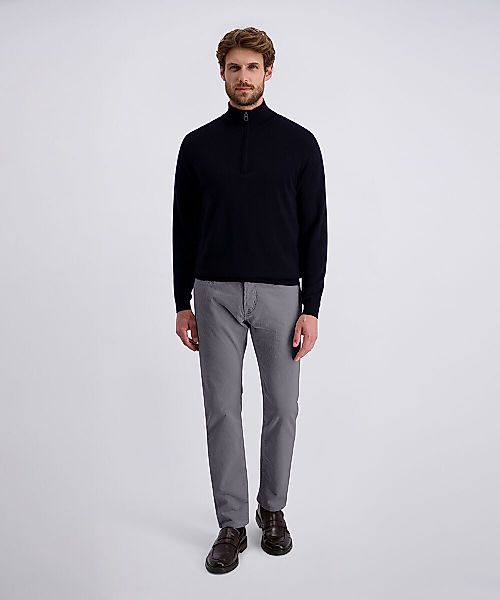 Pierre Cardin Cordhose Laval (1-tlg) aus günstig online kaufen