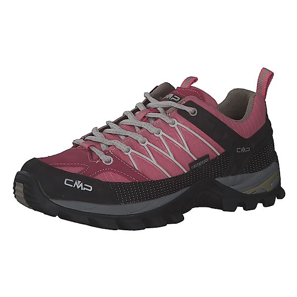 CMP CMP Damen Trekking Schuhe Rigel günstig online kaufen