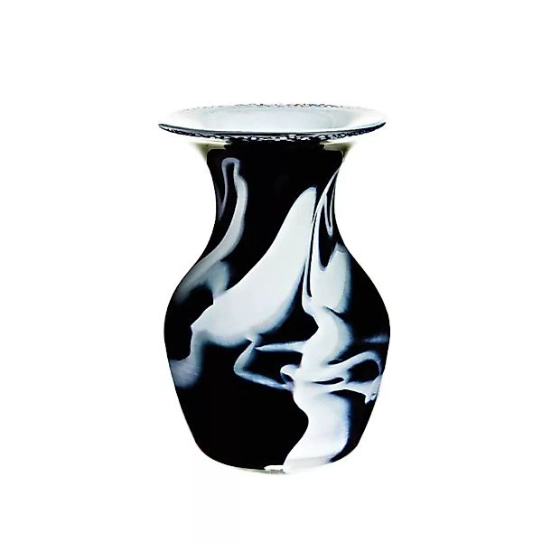 Vase "Pavel" (18cm) günstig online kaufen