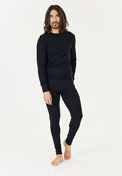 WHISTLER Funktionsshirt "Cerro", (2 tlg.), mit atmungsaktiver und feuchtigk günstig online kaufen