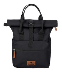 travelite Daypack Basics, Polyester günstig online kaufen
