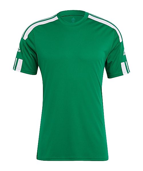 adidas Performance Fußballtrikot adidas Performance Squadra günstig online kaufen