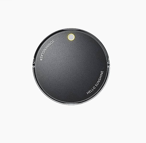 SONNENGLAS LED Solarleuchte SOMO Sonnenmodul günstig online kaufen