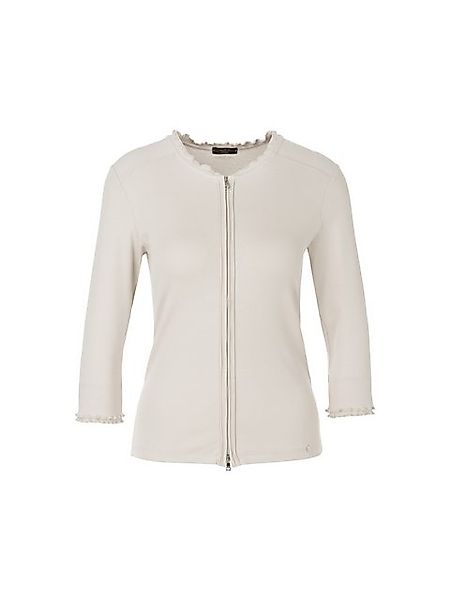 Marc Cain Longblazer günstig online kaufen