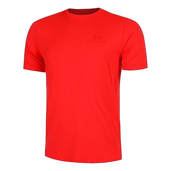 Under Armour® T-Shirt Vanish Energy Ss günstig online kaufen