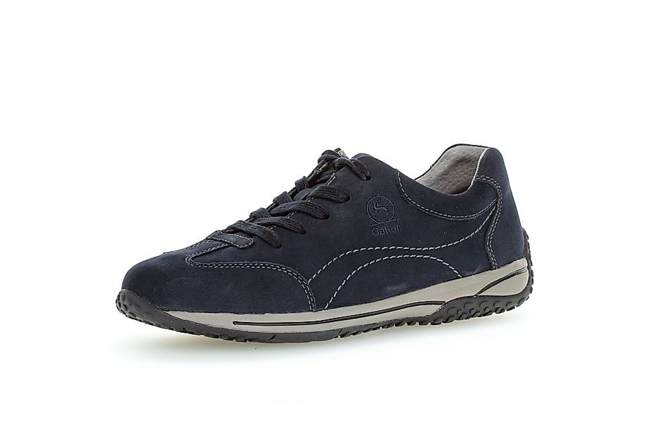 Gabor Sneaker günstig online kaufen