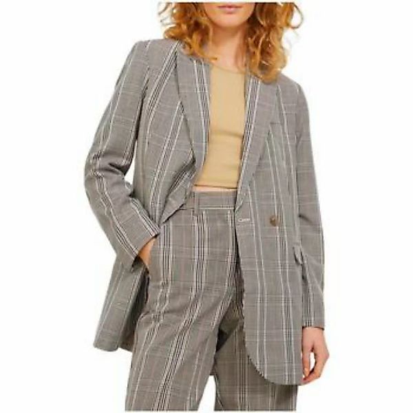 JJXX  Blazer - günstig online kaufen