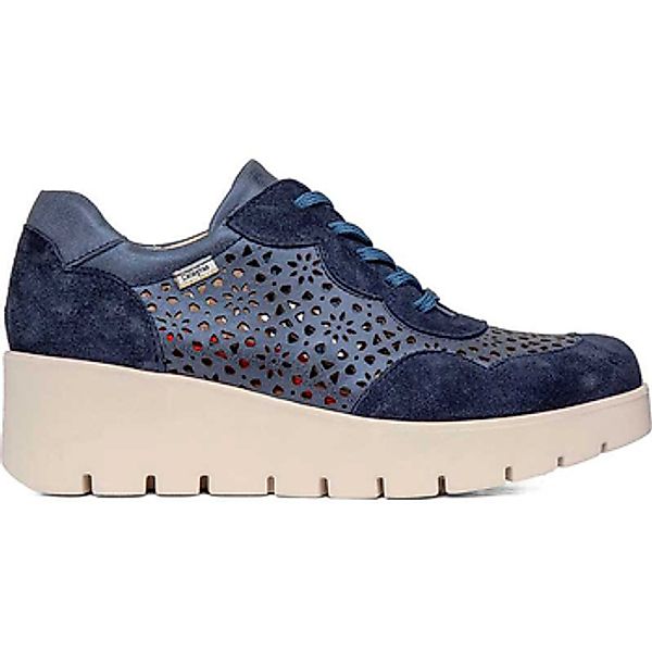 CallagHan  Sneaker Amal Damen-Sneaker 32121 günstig online kaufen