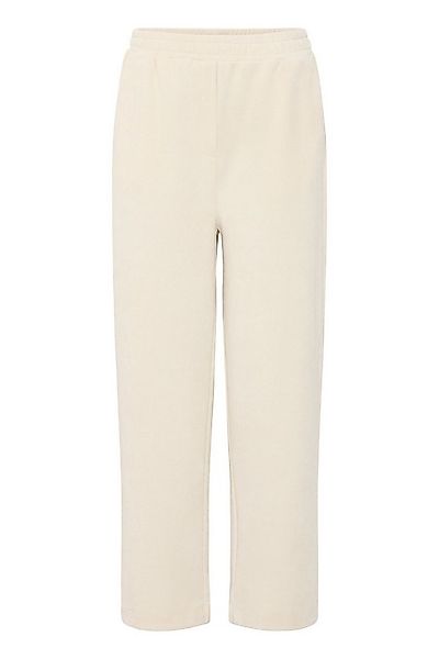 Ichi Stoffhose Casual Hose IHKATE günstig online kaufen