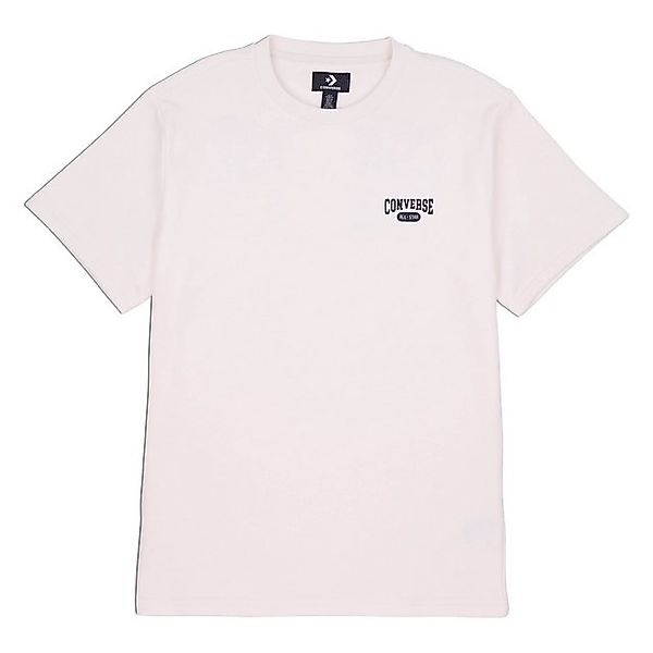Converse T-Shirt RETRO ALL STAR T-SHIRT (1-tlg) günstig online kaufen