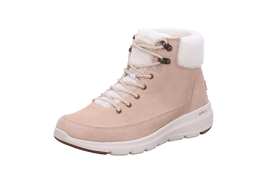 Skechers 16677 SND Outdoorwinterstiefel günstig online kaufen