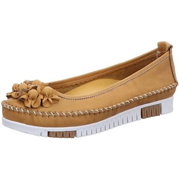 Damen Ballerina günstig online kaufen