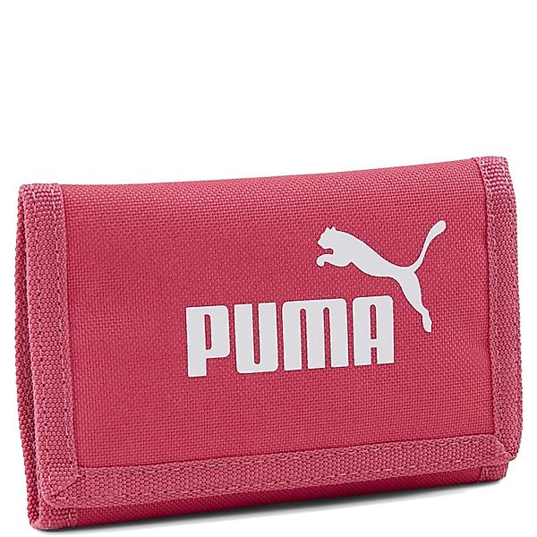 PUMA Geldbörse Puma Geldbörse Klett Phase günstig online kaufen
