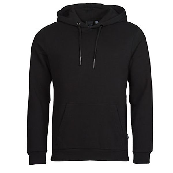 Only & Sons Herren Hoodie Kapuzenpullover ONSCERES günstig online kaufen
