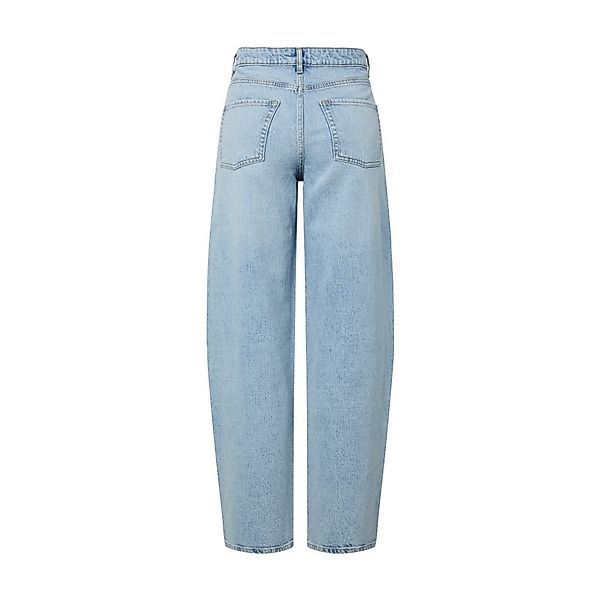 Pieces Damen Jeans 17165934 günstig online kaufen