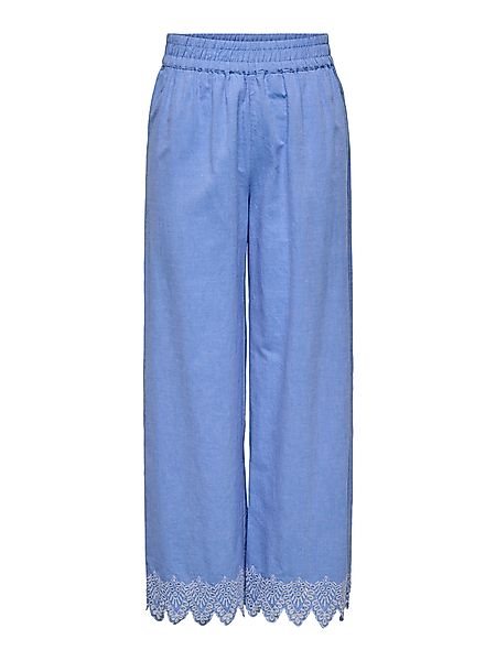 ONLY 5-Pocket-Hose günstig online kaufen