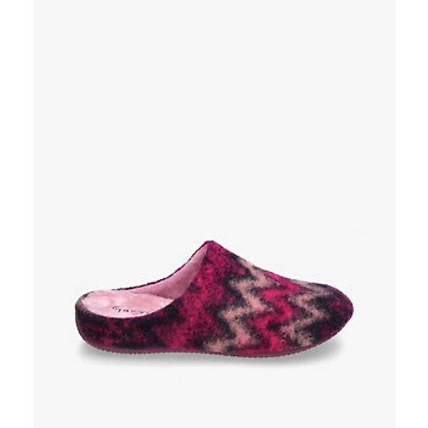 Garzon  Hausschuhe 15300.266 günstig online kaufen