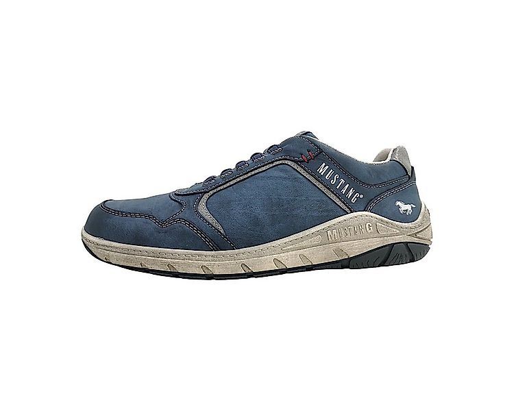 Mustang Shoes Slipper Slipper günstig online kaufen