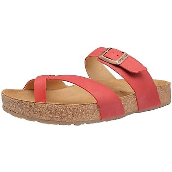 Haflinger  Clogs Pantoletten 819079 819079 1723 günstig online kaufen
