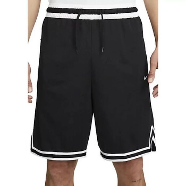 Nike  Shorts CV1897 günstig online kaufen