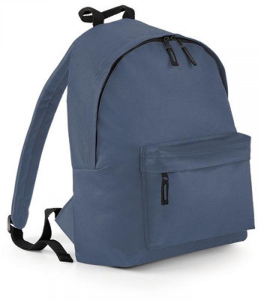 BagBase Freizeitrucksack Original Fashion Backpack / günstig online kaufen