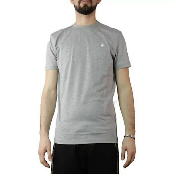Beverly Hills Polo Club  T-Shirt BHPC6282 günstig online kaufen