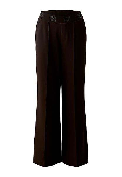 Oui Stoffhose Hose zum Schlupfen günstig online kaufen