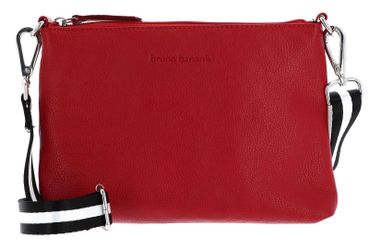 Bruno Banani Schultertasche günstig online kaufen