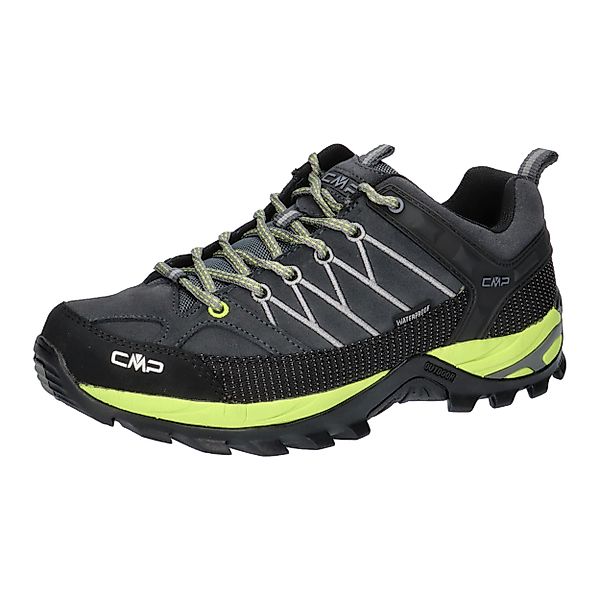 CMP CMP Herren Trekking Schuhe Rigel günstig online kaufen