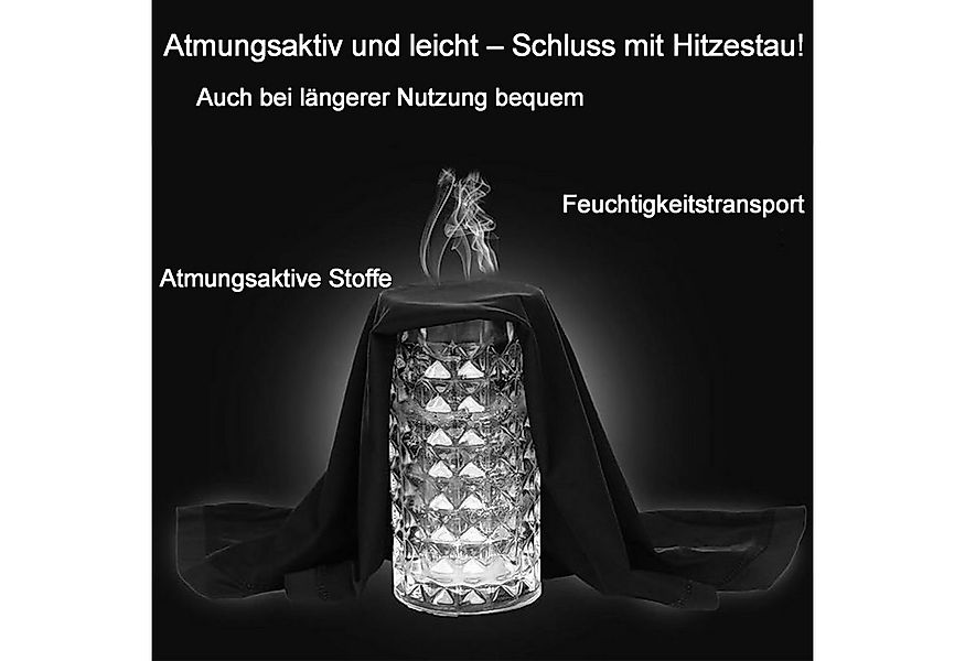 Mutig Sturmhaube 2 Stück Winddichter Sturmhaube,Schlauchschal für universel günstig online kaufen