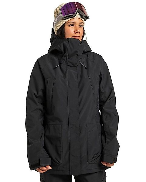 DC Shoes Snowboardjacke Paramount günstig online kaufen