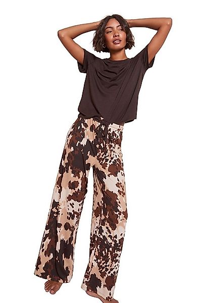 Friends Like These Pyjama Friends Like These Pyjama, Petite (2 tlg) günstig online kaufen