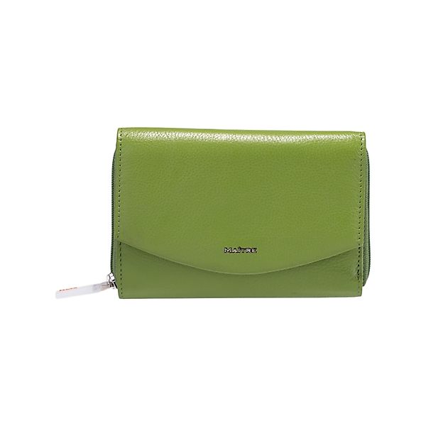 Maître Geldbörse Maitre - Unisex Geldbörse günstig online kaufen