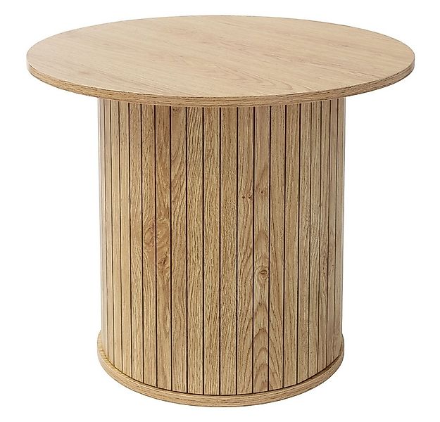 ML-DESIGN Couchtisch Beistelltisch Kaffeetisch Wohnzimmertisch für Tee Mode günstig online kaufen