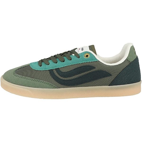 GENESIS G-Volley Mesh Unisex Erwachsene Sneaker günstig online kaufen