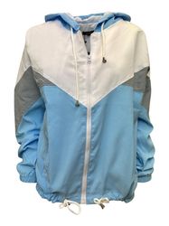 Worldclassca Windbreaker Worldclassca Damen Windbreaker Festival günstig online kaufen