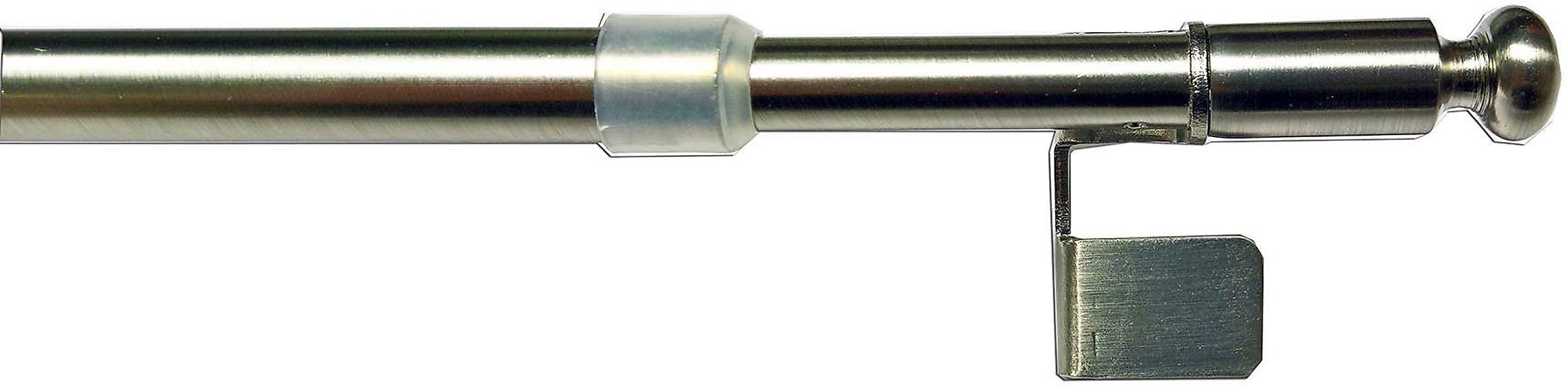 indeko Scheibenstange Globe, Ø 10 mm, günstig online kaufen