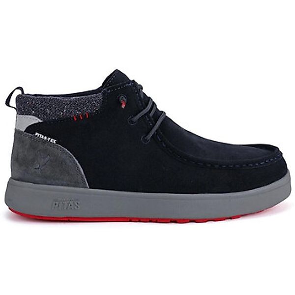 Walk In Pitas  Herrenstiefel BAIKAL günstig online kaufen