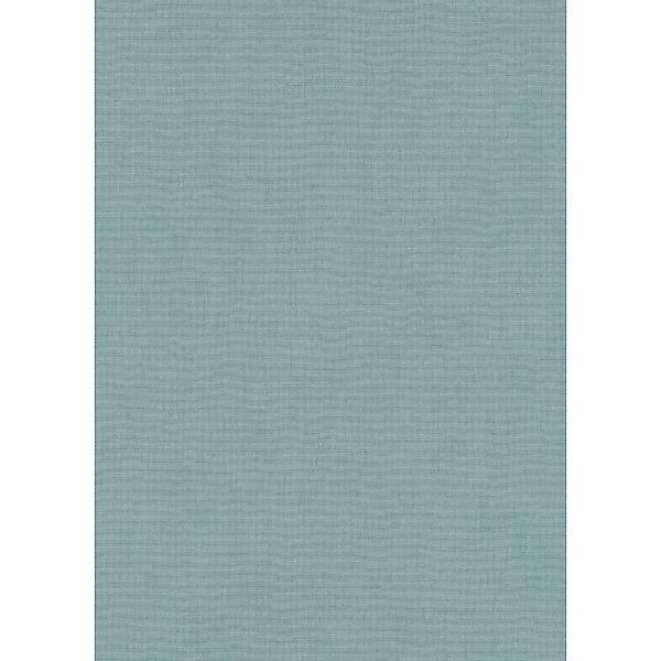 Erismann Vliestapete Aurora Calma Blau FSC® günstig online kaufen