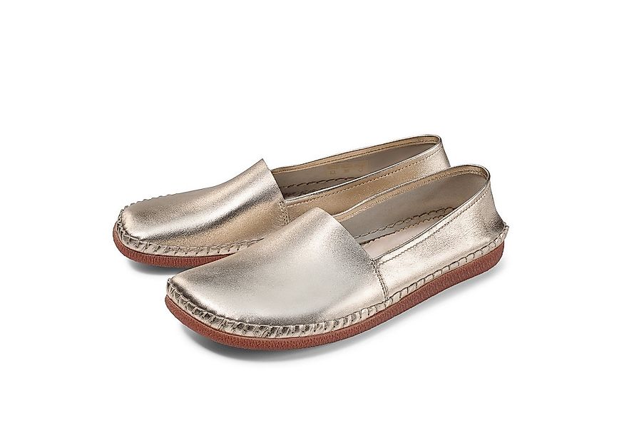 BÄR Charlie Slipper 100% Zehenfreiheit günstig online kaufen