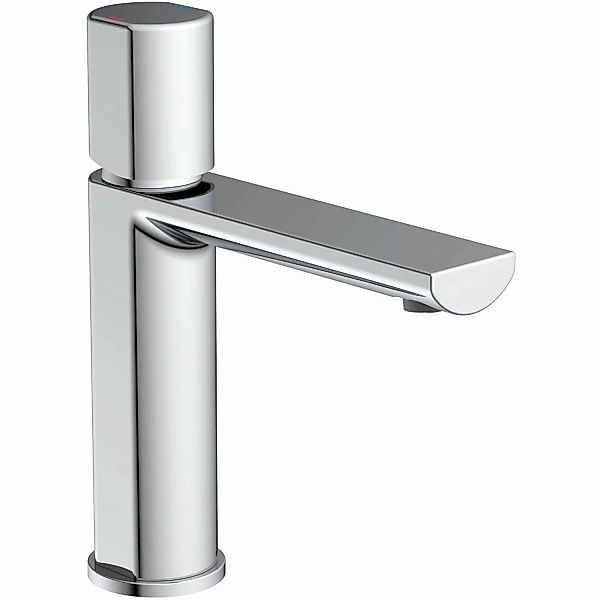 Schütte Waschtischarmatur NEW YORK Wasserhahn mit günstig online kaufen