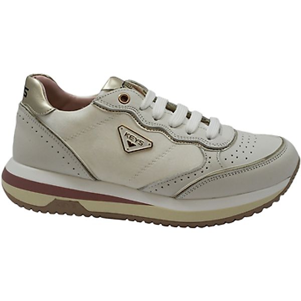Keys  Sneaker KEY-E24-9232-WH günstig online kaufen