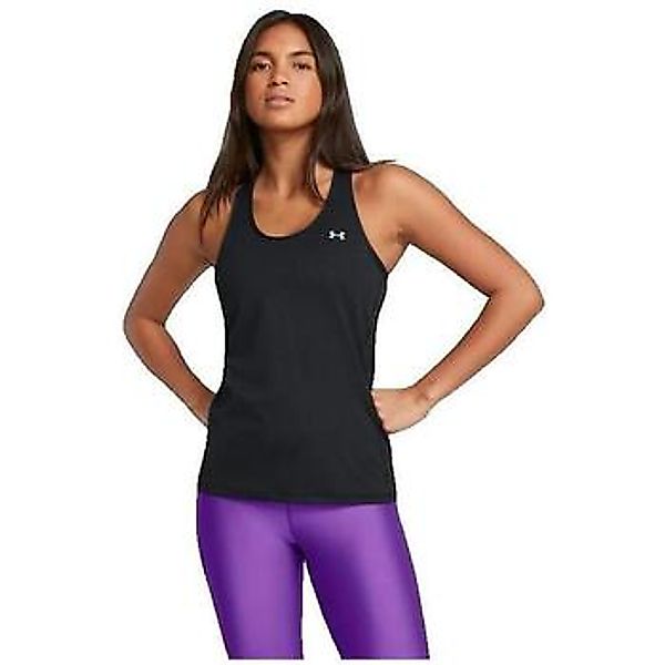 Under Armour  Tank Top Réservoir De Course Heatgear günstig online kaufen