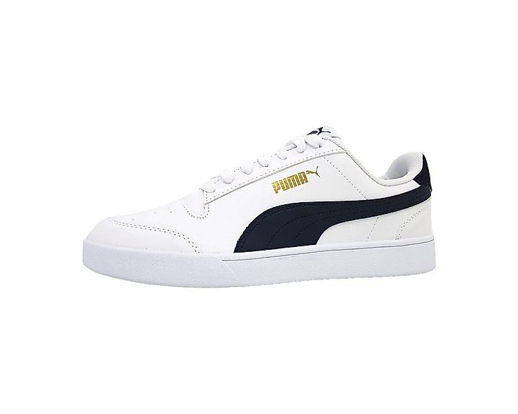 PUMA Sneaker low Laufschuh günstig online kaufen