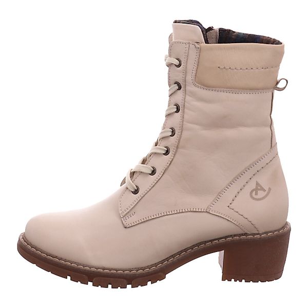 Esgano Winterstiefel günstig online kaufen