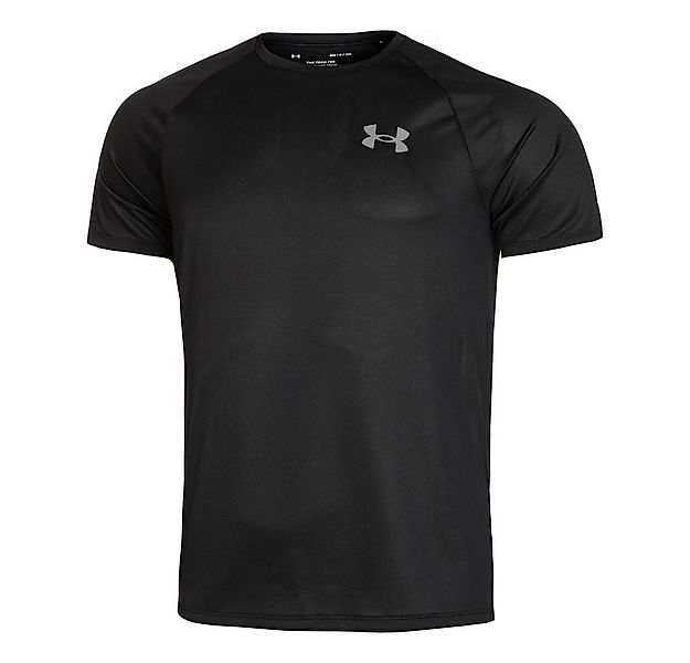 Under Armour® T-Shirt Tech 2.1 günstig online kaufen
