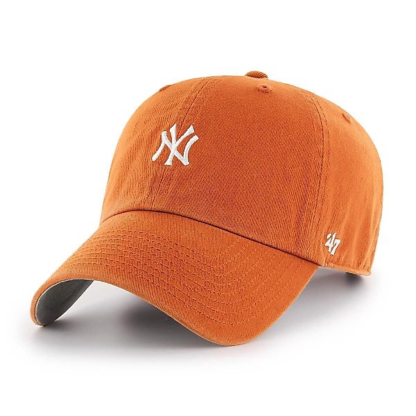 '47 Brand Baseball Cap '47 Brand günstig online kaufen